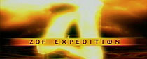 ZDF-Expeditionen