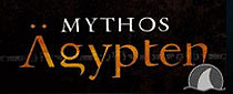 Mythos gypten