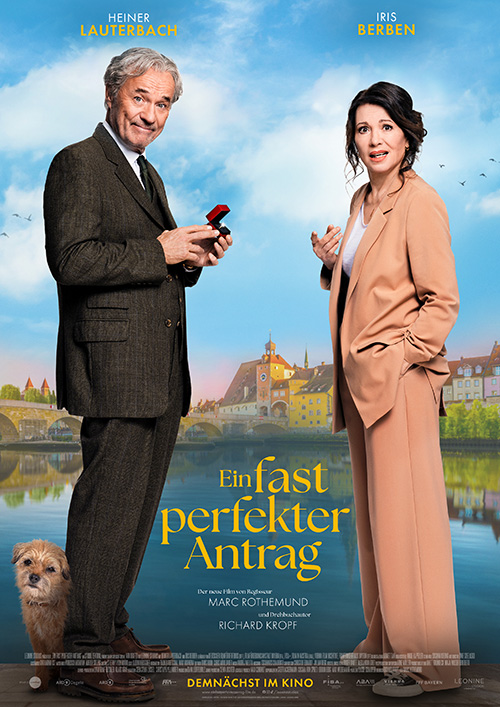 ab 26.02.2026 im Kino